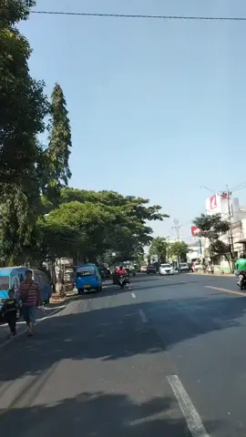MALANG. Jl. Raya Gadang. #malang #jlrayagadangmalang #Outdoors 