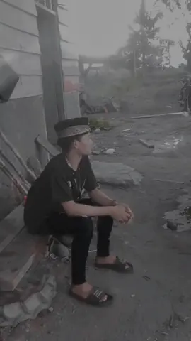 🐼 #fyppppppppppppppppppppppp  #foryou  #trendviraall  #sholawatan_yuk  #CapCut  #seputarpapuatenggah🥰💯  #lirikestetik  #viraltiktok 