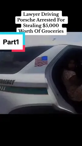 #copspolice #cops #copsoftiktok #fypシ #fyptiktok #foryourpage 