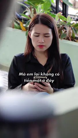 Cảnh giác với những chiêu trò những hoá đơn chuyển khoản thành công #nguyentragiang #diligroup #vietdrama #tagamedia #phunusongtothon 