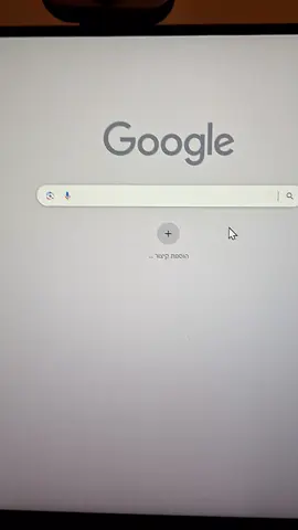 הרבה אנשים שואלים אותי איפה אפשר לראות הארי פוטר אז יצרתי אתר שבוא אפשר בצורה פשוטה מאוד לצפות בסדרת הסרטים המדהימה. (הסרטים באנגלית אבל עם כתוביות בעברית) מקווה שעזרתי #harypoter #האריפוטר #foryoupage 