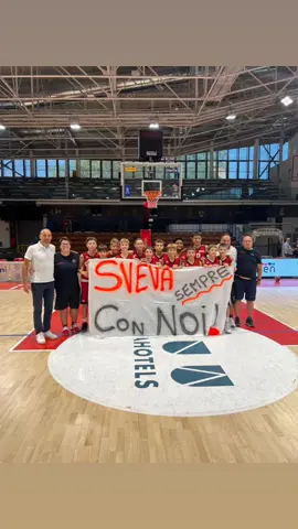 #iotifosveva #italbasketmaster 