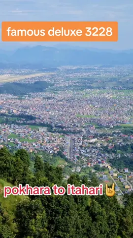 jadi xu pokhara to jhapa🤘😘🙏#हिमालतराई #सुपर3228 #famousdeluxe3228 #famousdeluxe5383 #viraldeluxe4228 #soluking #5382 #kavrelithito❤️🤟 #ma #maya #♥️♥️♥️ @Sabin (सिन्धुपाल्चोके ठिटो)🤘 