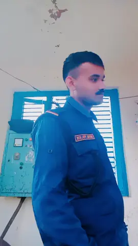 mitho geet thanaks for  porfessional singer khem century  tiktoknepal###laurelovers💕💕🇳🇵🇳🇵 @sanismom1 