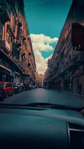انا الشخص اللي كله عيوب لكن مليان حاجات تتحب 💔😑 #استورى #نوستالجيا #مقاطع #نوستالجيا #fypシ #حالات_واتس #foryou #CapCut#تصويري #تصويري #عدستي   @KA〽️ool.. @totatoty 