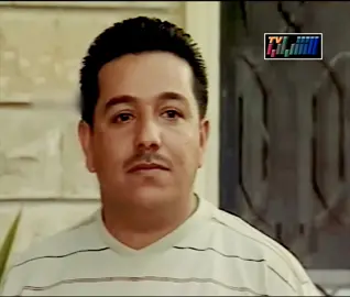تانيتكم محمد عبد الجبار #اغاني_التسعينات #تلفزيون_الشباب #ذكريات #اغاني_ايام_زمان #ايام_زمان #جيل_الطيبين #جيل_الثمانينات #اغاني_جيل_الطيبين #اغاني_الزمن_الجميل #تانيتكم #محمد_عبدالجبار 