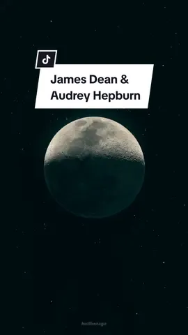 I miss you there, I can't imagine being anywhere else #sleepingwithsirens #jamesdeanandaudreyhepburn #alternative #music #lirik #sws #acoustic 