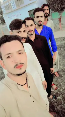 #😳😳😳😳✌️✌️✌️✌️✌️✌️🥹🥹🥹🥹🥹🥹😊😊😊😊😁😁😁👍👍👍👍👍👍👍👍👍😜😜😜😜😜😩😩😩👌😩😒😩😩😩😒😒😂😂 #😜😜😜😜😜 @JAMALI🌹🙏🌹BALOCH 