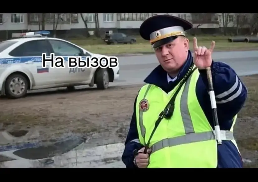 #мото #рекомендации #colt125 #🫀