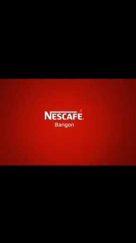 #NESCAFEKapetBisig my Comercial on Nescafe Babangon tayu...#NESCAFEKapetBisig Comercial My Name is Liam British Pinoy from UK London I Live in Tagaytay Highland Manila Phillipines and Surfing is my Sports Commercial...thanks #NESCAFEKapetBisig 