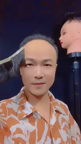 #hair #wig #hairstyle #wighairstyle 