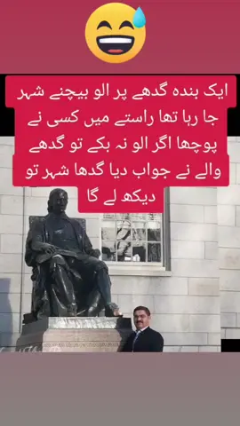 😅😅😅 #imrankhan #pti_zindabad #pti #new_trending #viraltiktok #monasdiary 