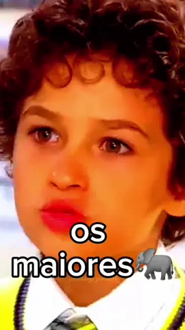 Davi machista opressor #davi #carrosel #machista #jenniengajamento #valeria #fyp #fy #trendsdasemana @TikTok @TikTok Brasil 