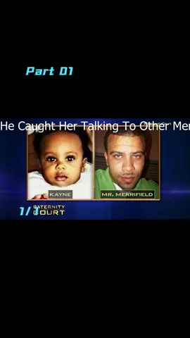 Part 09 #Paternity  #paternitycourt  #paternitycourt💔😰  #paternitytest  #paternityleave  #Paternitycourt  #paternitycourtshow  #paternitycourt💔  #paternitycourtmoments  #Paternitycourt2023  #laurenlakespaternitycourt