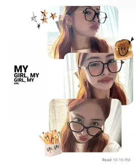 ياخي اكوت و انا اقول احبها☹️💞💝💗💓💖💘 #yunjin #yunjinlesserafim #yunjinedit #lesserafim #mygirl #fall #in #october #fyp #foryou #fypシ゚viral #fyyyyyyyyyyyyyyyy 