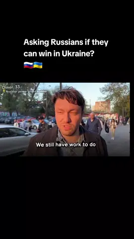 #fyp #russia #ukraine #hungary #baltic #nato #usa #latvia #lithuania #estonia #moldova #romania #poland #slovakia #interview #streetinterview  #east4you #balkan4you 