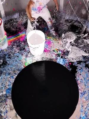 Guess the price $$$??? 🌈⚫️