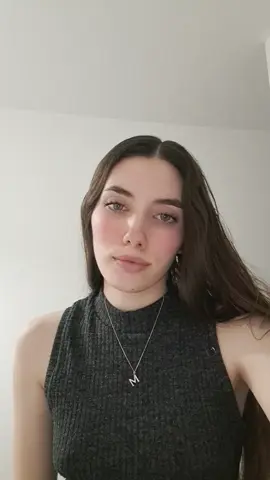 #fypシ #parati #viral #4u #tiktok 