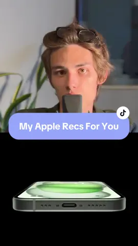 If you make it to the end theres a nice surprise waiting for you. Comment the song name if you get there. Also you’re a G if you do. #apple #iphone #tech #ipad #mac #applewatch #airpods 