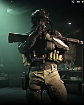 can someone pls animate him doing the macarena dance? || scp: @holo @peach kościuszko || #könig #königmw2 #königcod #codm #mw2 #mw2edit #fypシ #ghxstccx 