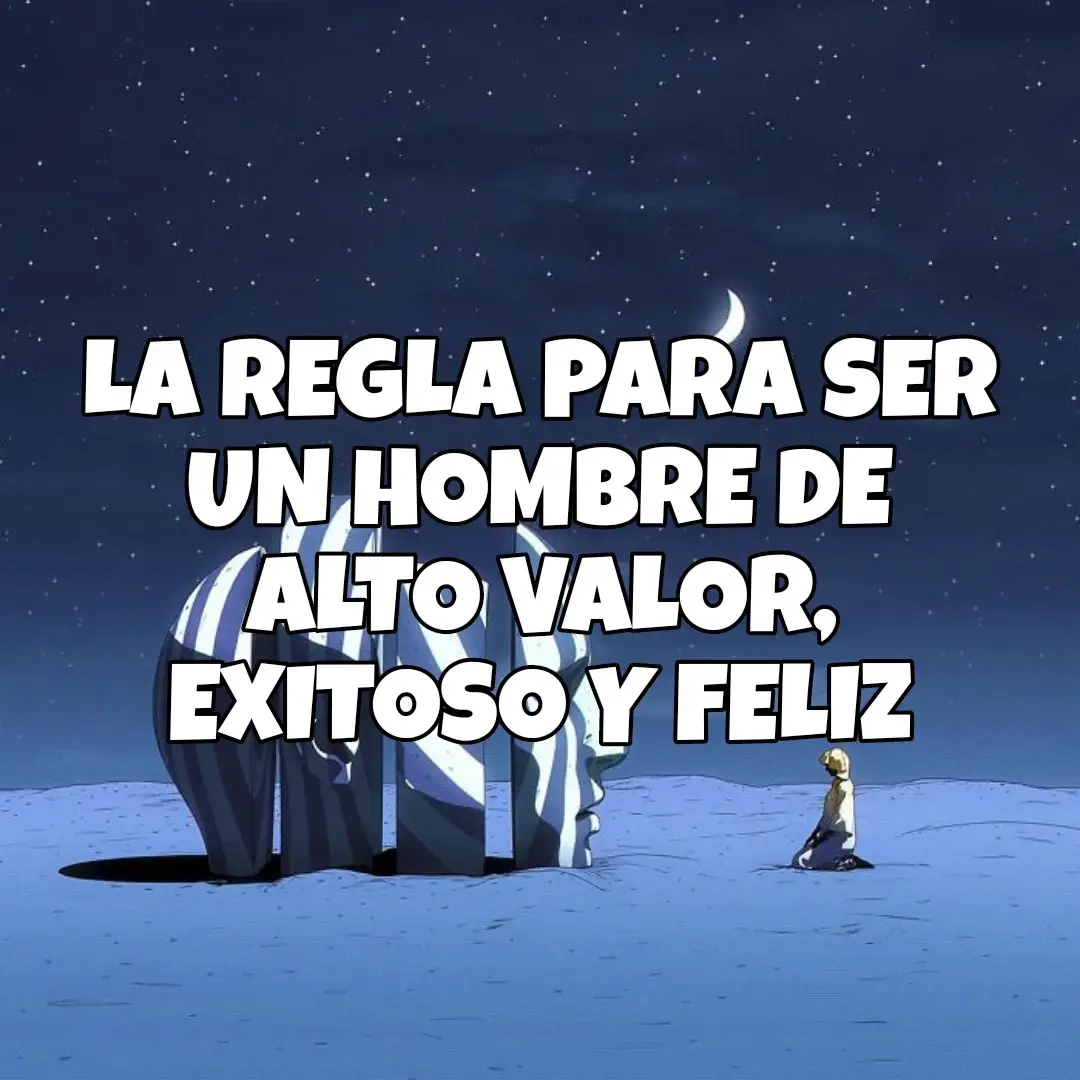 #productividad #gym #productividadpersonal #serfeliz #saludable #feliz #habitosaludables #disciplina #parati #consejos #motivacion #exitopersonal #exito #mentepositiva #habitos 