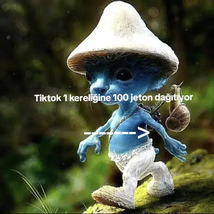 #kesfet #viral #fypシ゚viral #fyp tiktok jeton nasıl kazanılır 