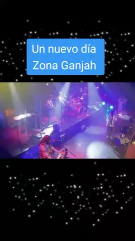 Un nuevo día 🌄 @Zona Ganjah (ZG) #nopierdastuvaliosotiempo #divulgalaidea #musicaquesana