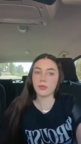 #tiktok #4u #viral #parati #fypシ 
