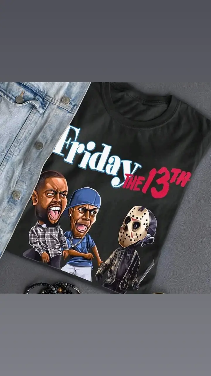 yo this shirt looks mad lit