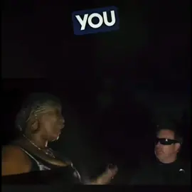 everybody black lol #meme #memes #memestiktok #memesbr #memesbrasil #memesdaily #fyp 
