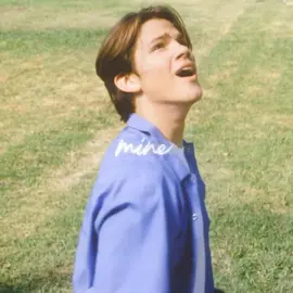 that boy is minee #foryoupage #fyp #jaredpadalecki #supernatural #alittleinside 