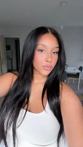 Mimi