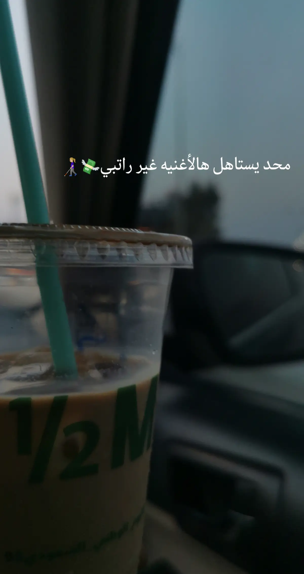 #اكسبلورexplore 