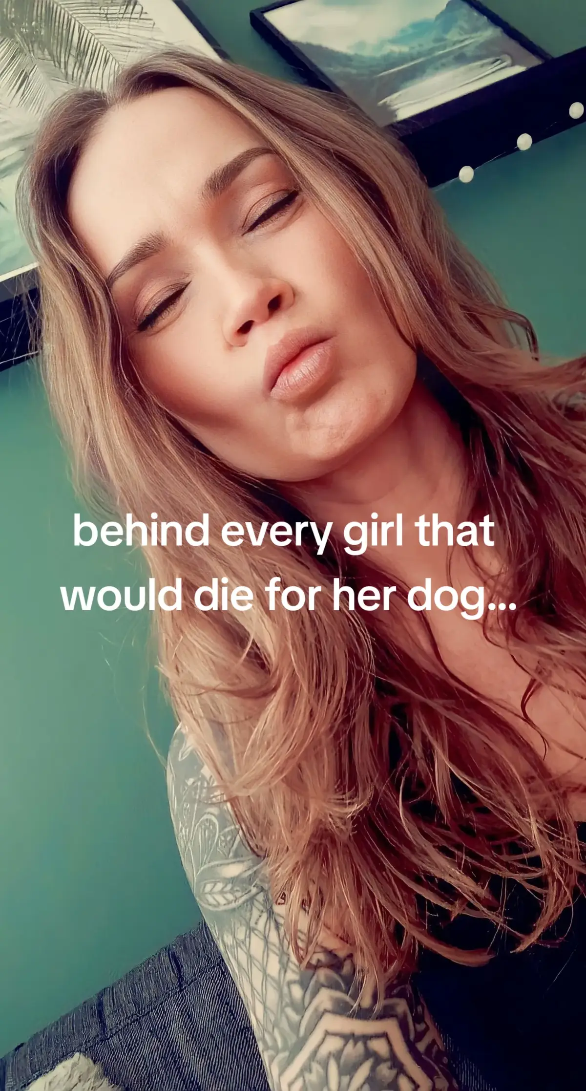 True story. #dogmom #dogsoftiktok #gsdpuppy #dogsoftiktok #gsdsoftiktok 