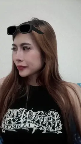 ผู้สาวขี้เมา