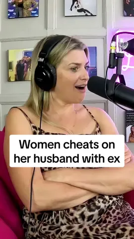 LuFanians… would you class this as cheating?! 👀 Listen to more juicy confessions on this weeks LuAnna: Totally Extra!! Link in our bio 💜 #luanna #luannathepodcast #confession #juicyconfessions #confessiontime #funnypodcast #comedypodcast #storytime #cheatingstory #cheatingwife #caughtcheating 
