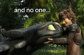 crying rn… #howtotrainyourdragon #httyd #httyd3 #httyddragonsleave #dragons #dreamworks