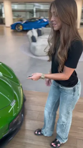 Hommage to @McLaren F1 #LauraB #carsoftiktok #mclaren #f1 #speedtail #speedtailmclaren 