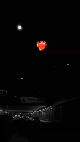 #foryoupage #fypシ #viral #videos #tik_tok #العجال_و_الحكومة_العاقلة🍾🥂🇲🇦🇩🇿🎺❤🇪🇸🇦🇪🇹🇳 @☠️☠️ℍ𝕒𝕞𝕫𝕒𝟚𝟟☠️☠️ 