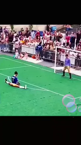 pemain bola yg lucu #videopemainbolalucu #pemainbolalucu #namapemainbolalucu #namapemainbola #bikinketawa #bikinketawaterus #bikinketawangakak #bikinketawapublik #videongakakbikinketawasakitperut #trendingvideo2023♥️♥️fyp #trendingterbaru #trending2023❤️ #fyp2023🔥✌🏻🥰 #fypシ゚viral #fypシ #fyp #foryou #foryourpage #tiktokviral2023fyp🥰🥰 #tiktokviral2023💥 #tiktokkorea님추천좀 #tiktokkorea🇰🇷 #tiktokkoreanepal🇰🇷🇳🇵 #tiktokkorean 