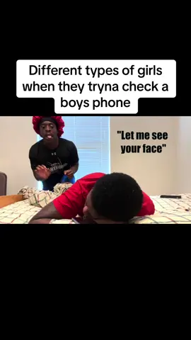 @Jaden 🙌🏾 