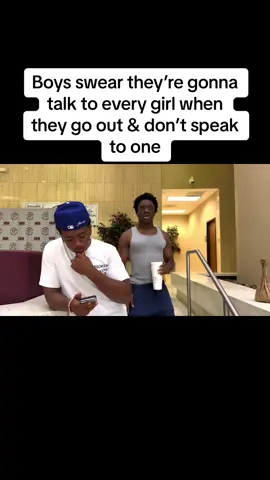 @Jaden 🙌🏾 