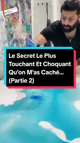 Réponse à @theredditory Partie 2  c'est trop mignon de faire ça 🥰 #redditfrance #redditfr #redditfrancais #famille #papa 