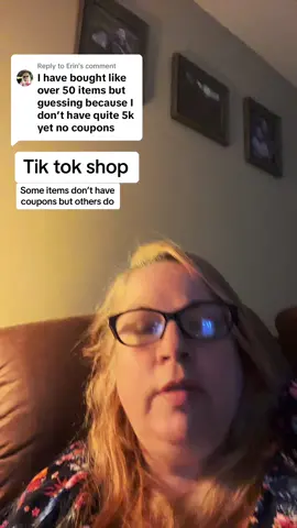 Replying to @Erin tik tok shop #tiktok #tiktokshop 