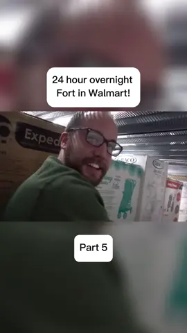 This fort is coming together 🤌 #viral #fort #foryou #fyp #caught #gonewrong #trending #toiletpaperfort #funny #morejstu 