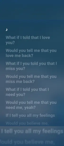 #whatifitoldyouthatiloveyou @Aligatie #aligatie #music #musiclyrics #itsyoualigatie #lyrics #lovestory 