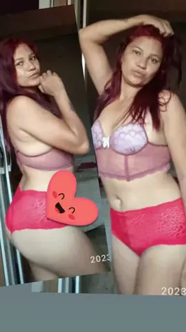 neh