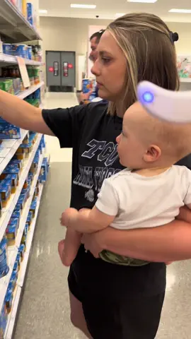 Seeing if people will do my video for $100 gift card✨✨ THE RESULTS 😱 #fyp #fypシ #foryou #fypシ゚viral #fypage #popular #xyzbca #viral #shocking #redlight #eyebags #skintok #hack #target #giveaway #surpise #family #brighteyes link in bio to purchase! 