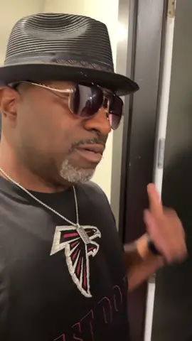 Sherman brings Flawless the rent money and tries to get some!  #viraltiktok #kountrywayne #foryourpage #comedy #kountrywayneskits #foryou #tiktokcomedy #kountrywaynecomedy #foryoupage #longervideos #fypシ 