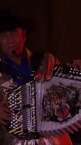 Jefe De Jefes - Los Tigres Del Norte - #ROLITAS MR1 - @lostigresdelnorte #jefedejefes😮‍💨✍️🔥#parati🔥